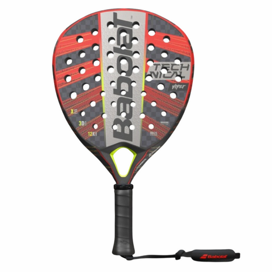 Pala Babolat Technical Viper 2023