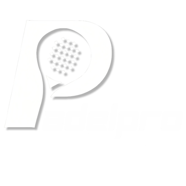 PadelProStore 